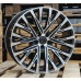 Audi 1339 9x20 5x112 